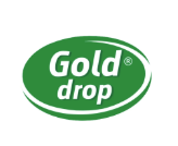 Producent: Gold Drop (przejdź do produktów)