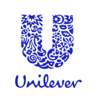 Producent: Unilever (przejdź do produktów)