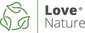 Producent: Love Nature (przejdź do produktów)
