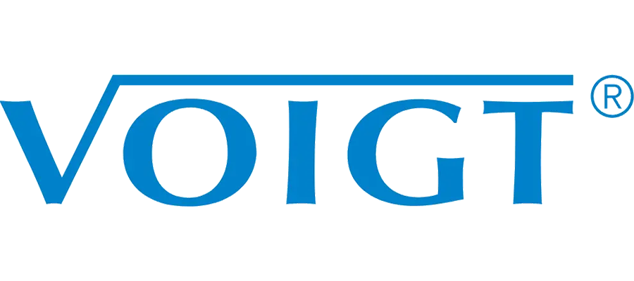 Producent: Voigt (przejdź do produktów)