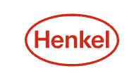 Producent: Henkel (przejdź do produktów)