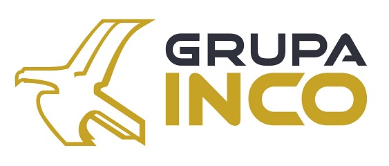 Producent: INCO S.A (przejdź do produktów)
