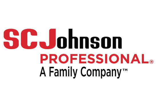 Producent: SC Johnson Professional (przejdź do produktów)
