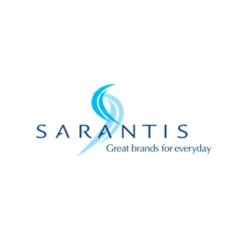 Producent: Sarantis (przejdź do produktów)