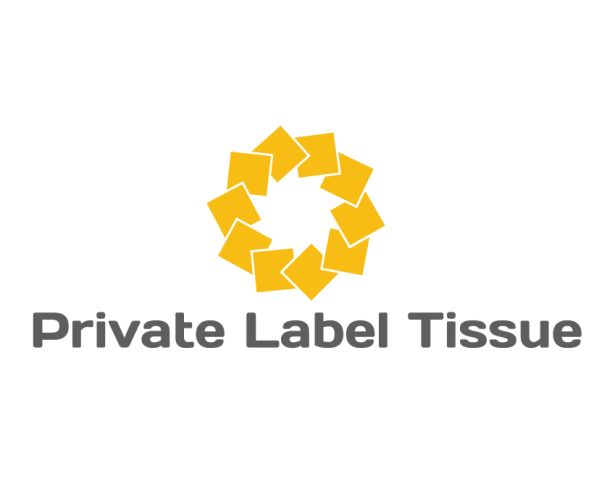 Producent: Private Label Tissue (przejdź do produktów)