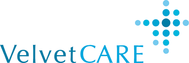 Producent: Velvet Care (przejdź do produktów)